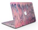 Abstract_Wet_Paint_Pink_Sag_-_13_MacBook_Air_-_V1.jpg