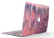 Abstract_Wet_Paint_Pink_Sag_-_13_MacBook_Air_-_V4.jpg