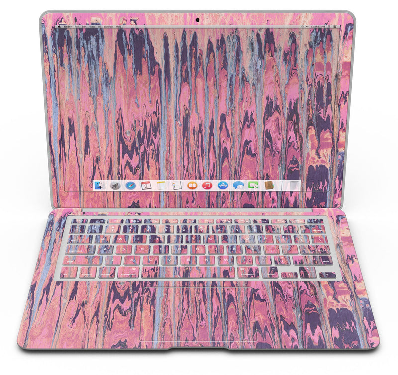 Abstract_Wet_Paint_Pink_Sag_-_13_MacBook_Air_-_V5.jpg