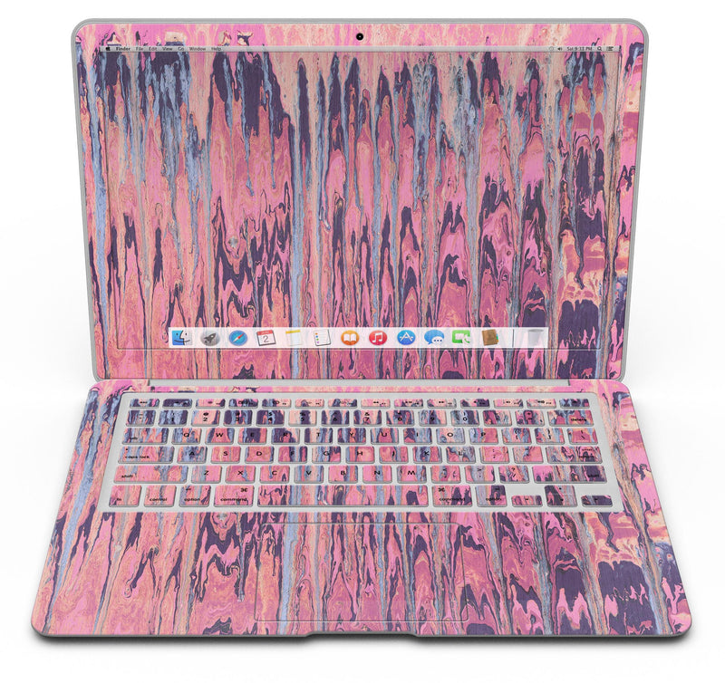 Abstract_Wet_Paint_Pink_Sag_-_13_MacBook_Air_-_V6.jpg