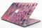 Abstract_Wet_Paint_Pink_Sag_-_13_MacBook_Air_-_V7.jpg
