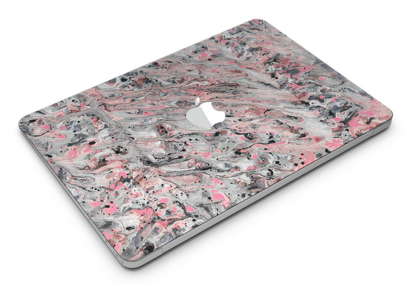 Abstract_Wet_Paint_Pink_Swirl_-_13_MacBook_Air_-_V2.jpg