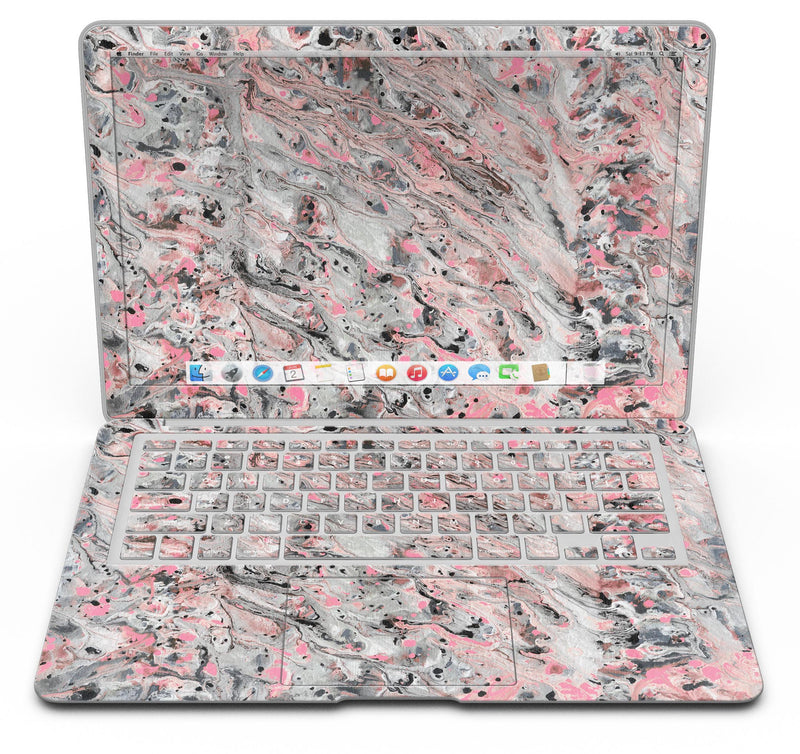 Abstract_Wet_Paint_Pink_Swirl_-_13_MacBook_Air_-_V5.jpg