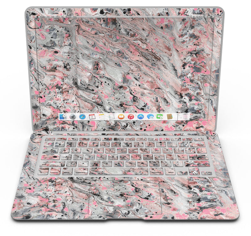 Abstract_Wet_Paint_Pink_Swirl_-_13_MacBook_Air_-_V6.jpg