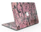 Abstract_Wet_Paint_Pink_and_Black_-_13_MacBook_Air_-_V1.jpg