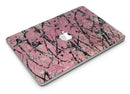 Abstract_Wet_Paint_Pink_and_Black_-_13_MacBook_Air_-_V2.jpg