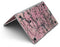 Abstract_Wet_Paint_Pink_and_Black_-_13_MacBook_Air_-_V3.jpg