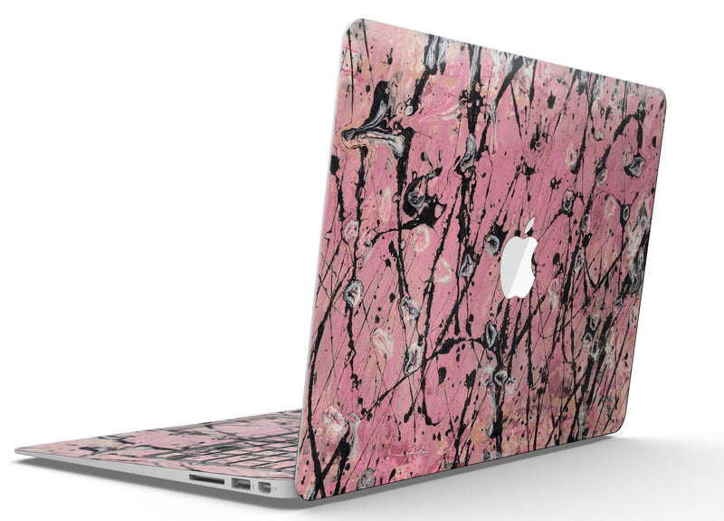 Abstract_Wet_Paint_Pink_and_Black_-_13_MacBook_Air_-_V4.jpg