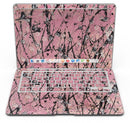 Abstract_Wet_Paint_Pink_and_Black_-_13_MacBook_Air_-_V5.jpg
