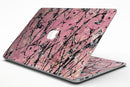 Abstract_Wet_Paint_Pink_and_Black_-_13_MacBook_Air_-_V7.jpg