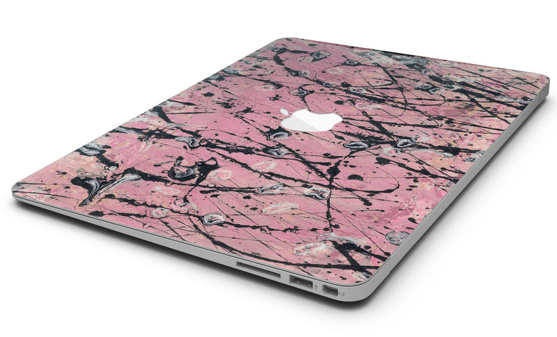 Abstract_Wet_Paint_Pink_and_Black_-_13_MacBook_Air_-_V8.jpg