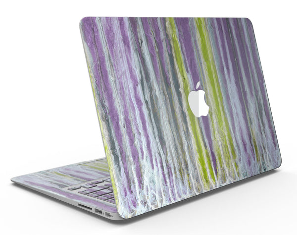 Abstract_Wet_Paint_Purple_Sag_-_13_MacBook_Air_-_V1.jpg