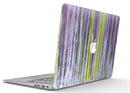 Abstract_Wet_Paint_Purple_Sag_-_13_MacBook_Air_-_V4.jpg