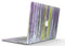 Abstract_Wet_Paint_Purple_Sag_-_13_MacBook_Air_-_V4.jpg