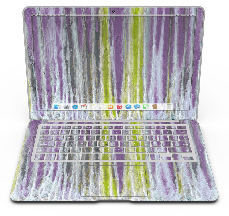 Abstract_Wet_Paint_Purple_Sag_-_13_MacBook_Air_-_V5.jpg