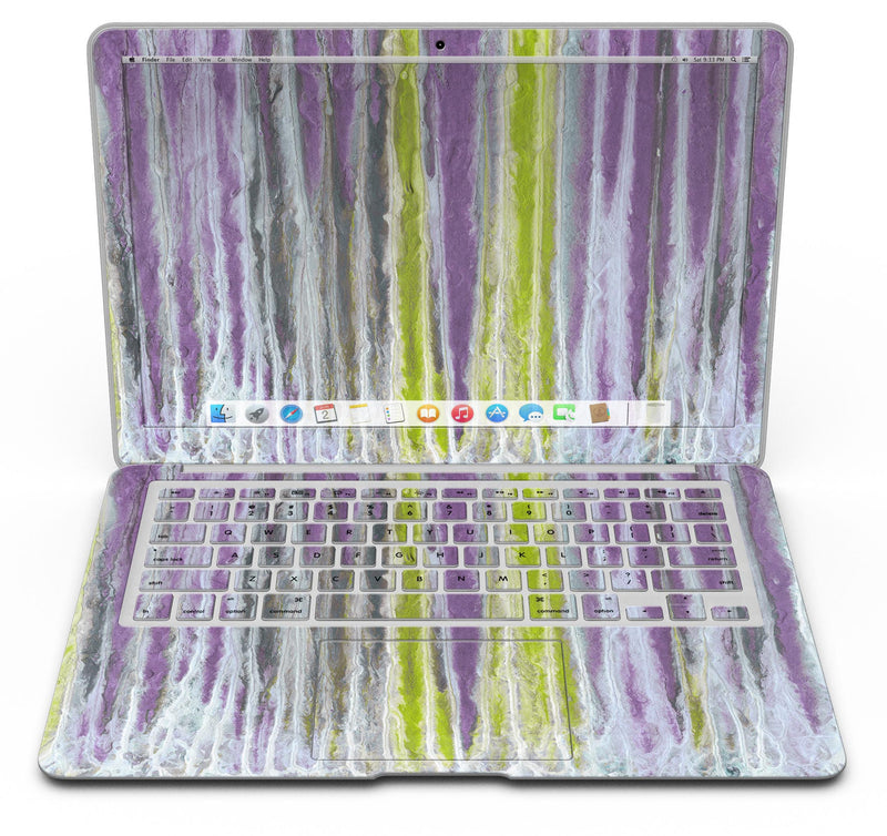 Abstract_Wet_Paint_Purple_Sag_-_13_MacBook_Air_-_V6.jpg