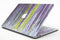 Abstract_Wet_Paint_Purple_Sag_-_13_MacBook_Air_-_V7.jpg