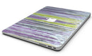 Abstract_Wet_Paint_Purple_Sag_-_13_MacBook_Air_-_V8.jpg