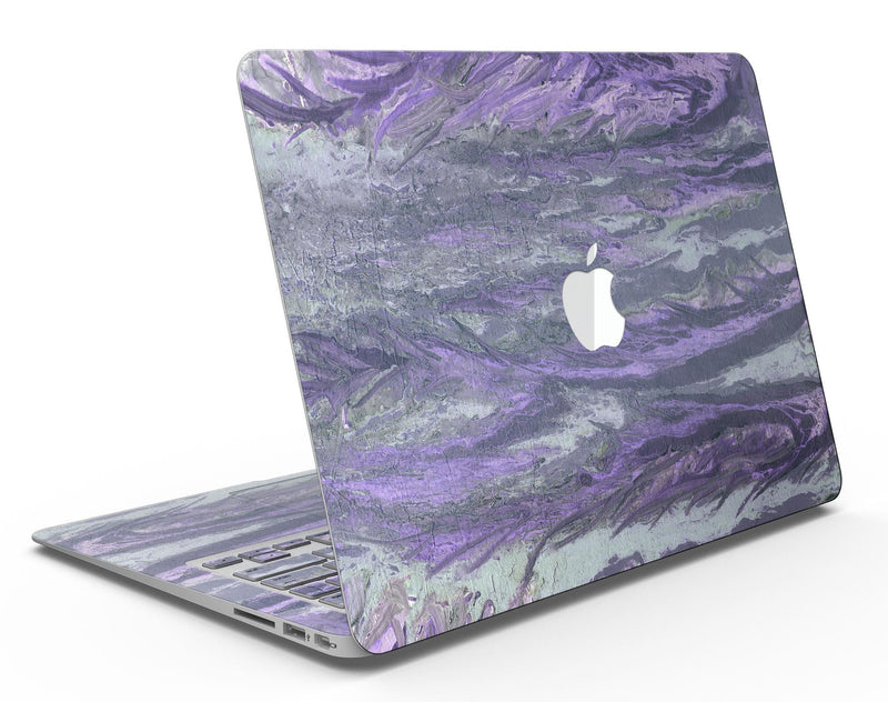 Abstract_Wet_Paint_Purple_v3_-_13_MacBook_Air_-_V1.jpg