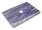 Abstract_Wet_Paint_Purple_v3_-_13_MacBook_Air_-_V2.jpg