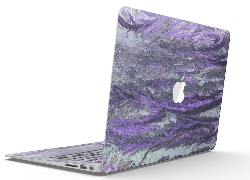 Abstract_Wet_Paint_Purple_v3_-_13_MacBook_Air_-_V4.jpg