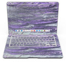 Abstract_Wet_Paint_Purple_v3_-_13_MacBook_Air_-_V5.jpg