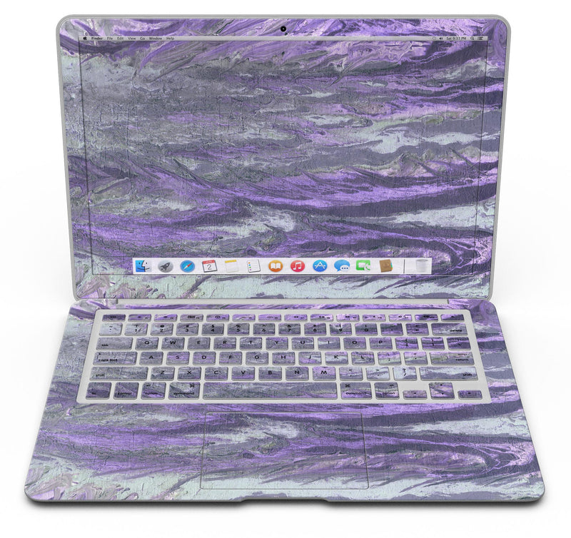 Abstract_Wet_Paint_Purple_v3_-_13_MacBook_Air_-_V6.jpg