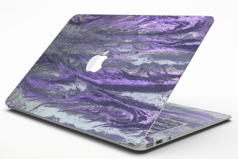 Abstract_Wet_Paint_Purple_v3_-_13_MacBook_Air_-_V7.jpg