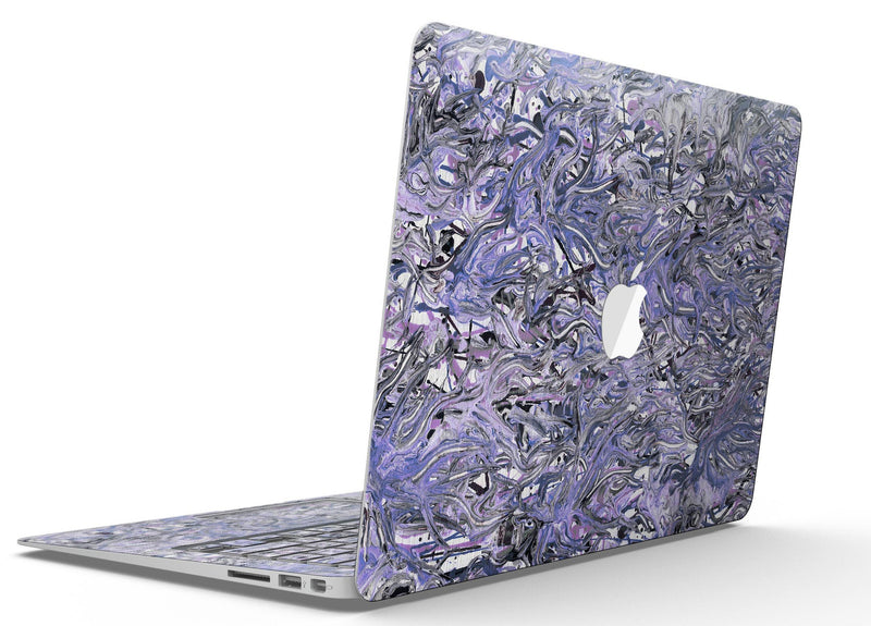Abstract_Wet_Paint_Purples_v3_-_13_MacBook_Air_-_V4.jpg