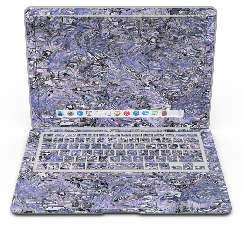 Abstract_Wet_Paint_Purples_v3_-_13_MacBook_Air_-_V5.jpg