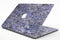 Abstract_Wet_Paint_Purples_v3_-_13_MacBook_Air_-_V7.jpg
