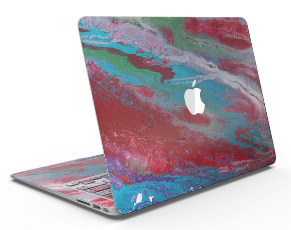 Abstract_Wet_Paint_Red_and_Blue_-_13_MacBook_Air_-_V1.jpg