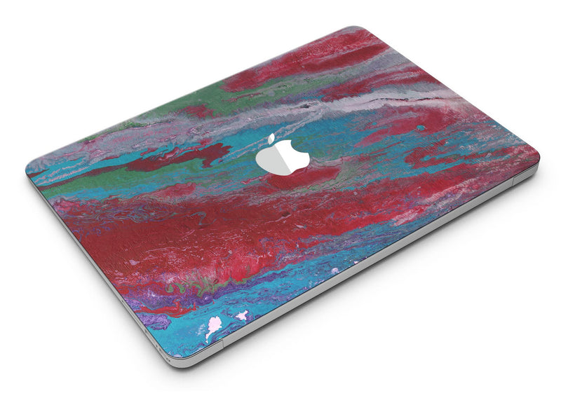 Abstract_Wet_Paint_Red_and_Blue_-_13_MacBook_Air_-_V2.jpg