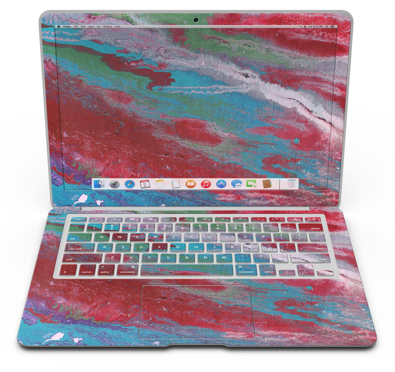 Abstract_Wet_Paint_Red_and_Blue_-_13_MacBook_Air_-_V5.jpg
