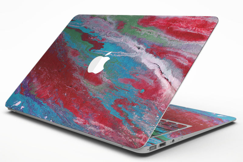 Abstract_Wet_Paint_Red_and_Blue_-_13_MacBook_Air_-_V7.jpg