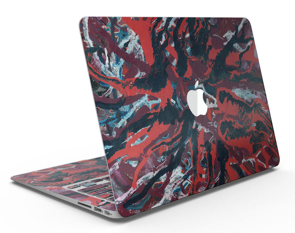 Abstract_Wet_Paint_Red_v95_-_13_MacBook_Air_-_V1.jpg