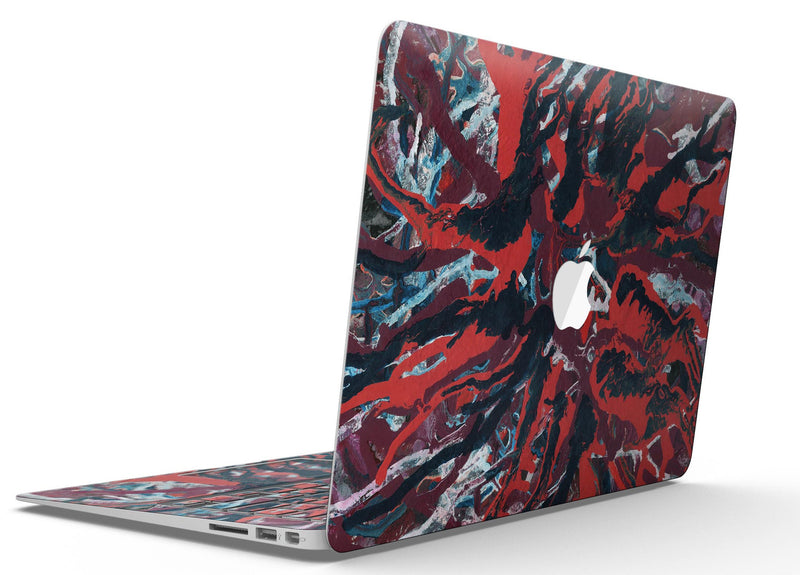 Abstract_Wet_Paint_Red_v95_-_13_MacBook_Air_-_V4.jpg