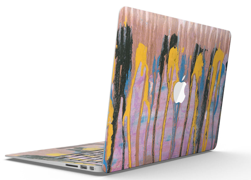 Abstract_Wet_Paint_Retro_Pink_-_13_MacBook_Air_-_V4.jpg
