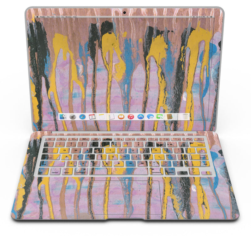 Abstract_Wet_Paint_Retro_Pink_-_13_MacBook_Air_-_V6.jpg