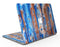 Abstract_Wet_Paint_Rustic_Blue_-_13_MacBook_Air_-_V1.jpg