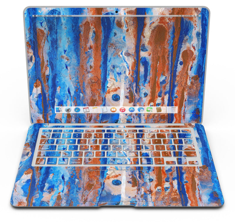 Abstract_Wet_Paint_Rustic_Blue_-_13_MacBook_Air_-_V5.jpg