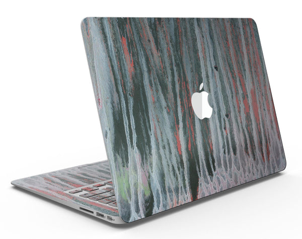 Abstract_Wet_Paint_Smoke_Red_-_13_MacBook_Air_-_V1.jpg