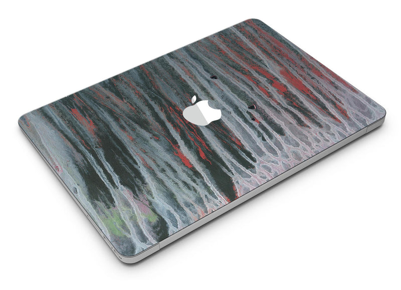 Abstract_Wet_Paint_Smoke_Red_-_13_MacBook_Air_-_V2.jpg