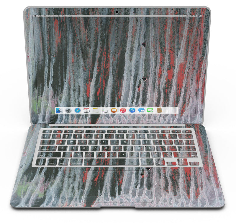 Abstract_Wet_Paint_Smoke_Red_-_13_MacBook_Air_-_V5.jpg