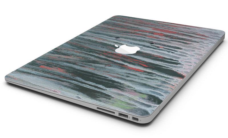 Abstract_Wet_Paint_Smoke_Red_-_13_MacBook_Air_-_V8.jpg