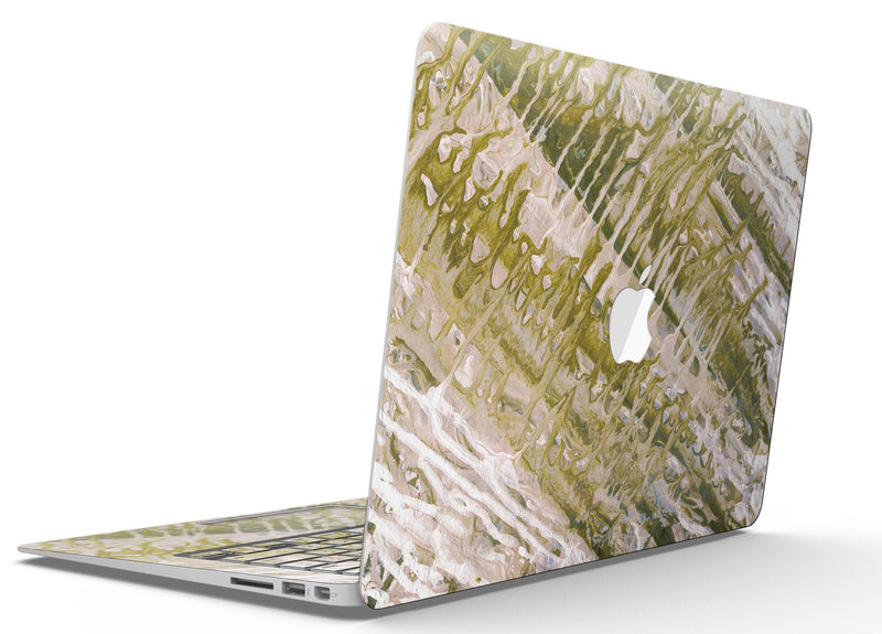 Abstract_Wet_Paint_Subtle_Pink_Gold_-_13_MacBook_Air_-_V4.jpg