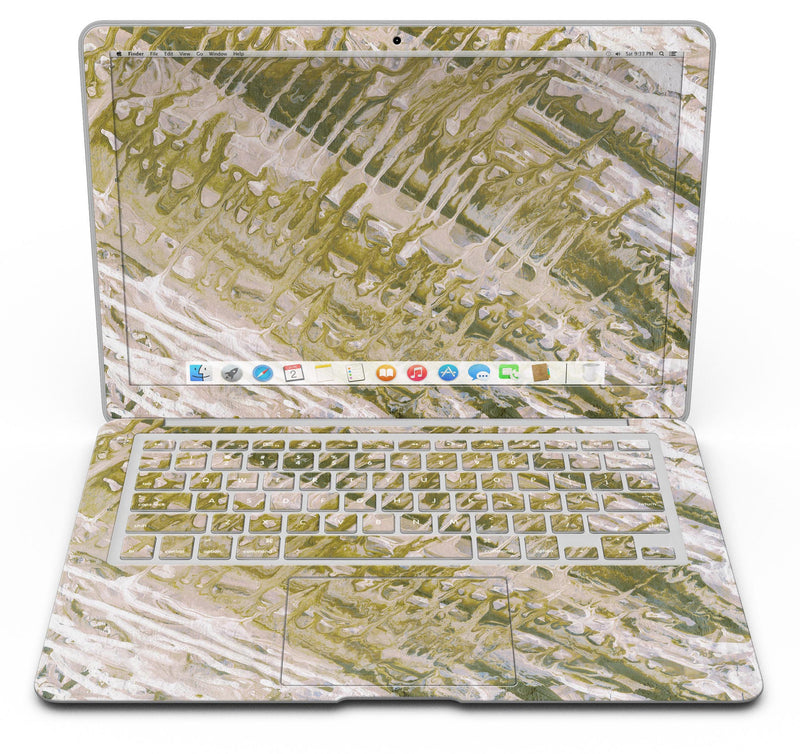 Abstract_Wet_Paint_Subtle_Pink_Gold_-_13_MacBook_Air_-_V5.jpg
