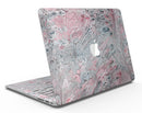 Abstract_Wet_Paint_Subtle_Pink_and_Gray_-_13_MacBook_Air_-_V1.jpg