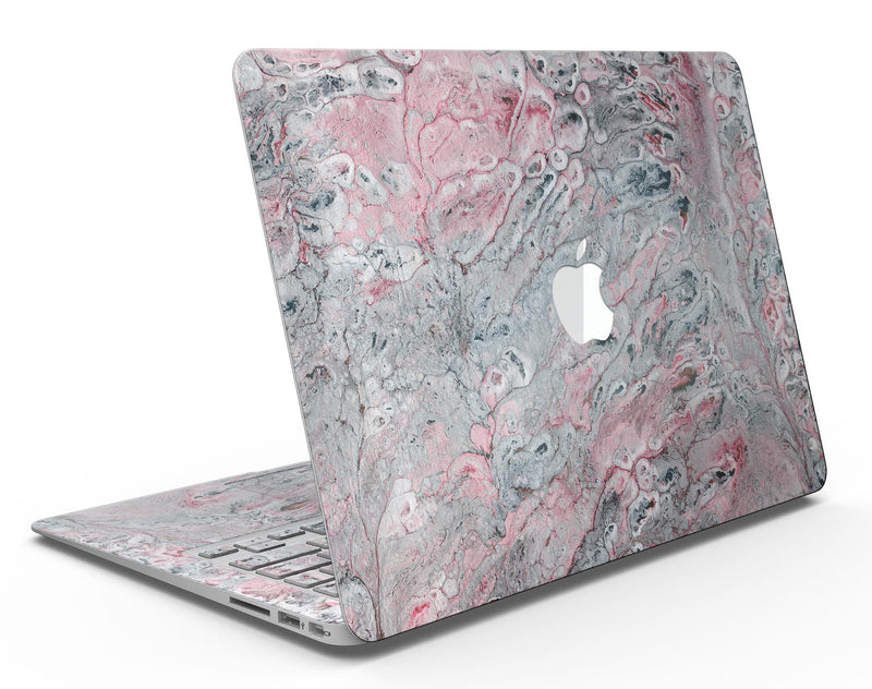 Abstract_Wet_Paint_Subtle_Pink_and_Gray_-_13_MacBook_Air_-_V1.jpg