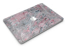 Abstract_Wet_Paint_Subtle_Pink_and_Gray_-_13_MacBook_Air_-_V2.jpg